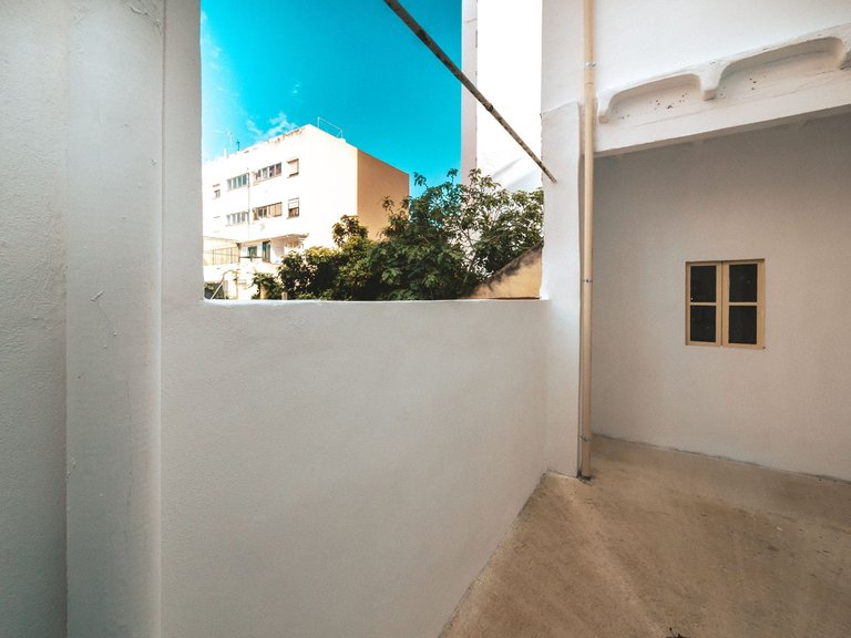 Apartment for Sale in  Baleares, Palma 36