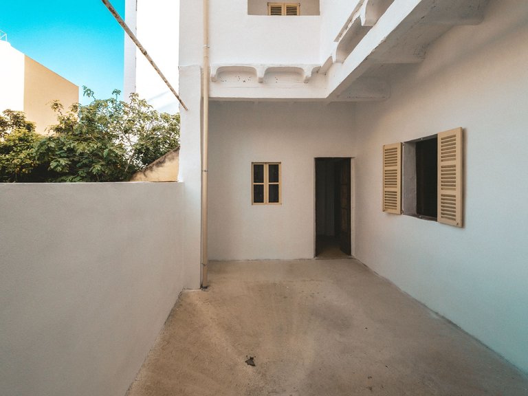 Apartment for Sale in  Baleares, Palma 37
