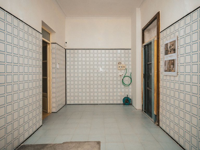 Apartment for Sale in  Baleares, Palma 14