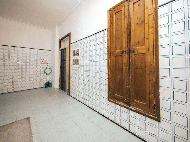 Apartment for Sale in  Baleares, Palma 15