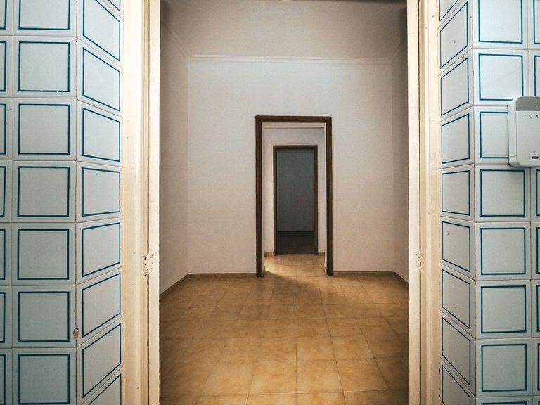 Apartment for Sale in  Baleares, Palma 17