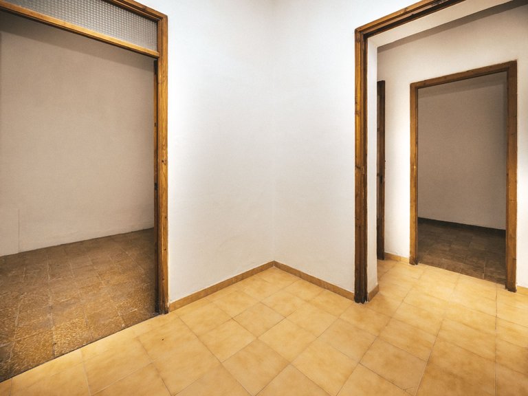 Apartment for Sale in  Baleares, Palma 19