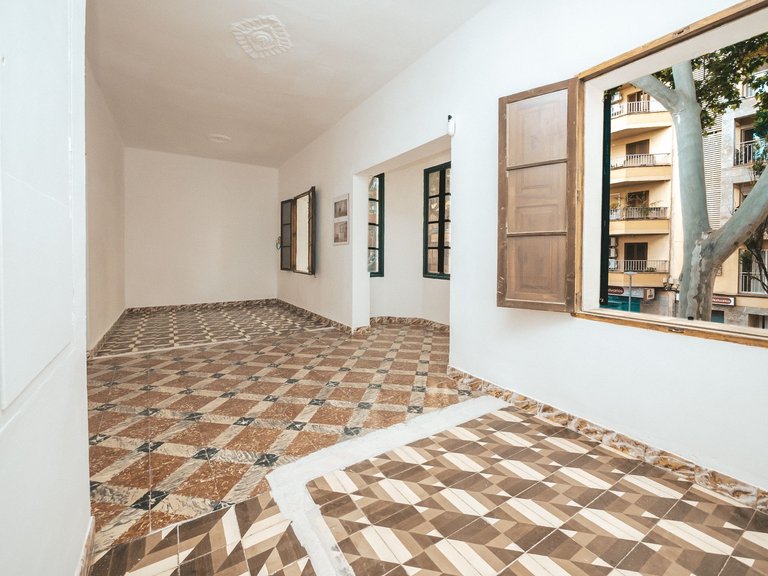 Apartment for Sale in  Baleares, Palma 12