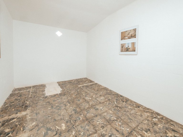 Apartment for Sale in  Baleares, Palma 22