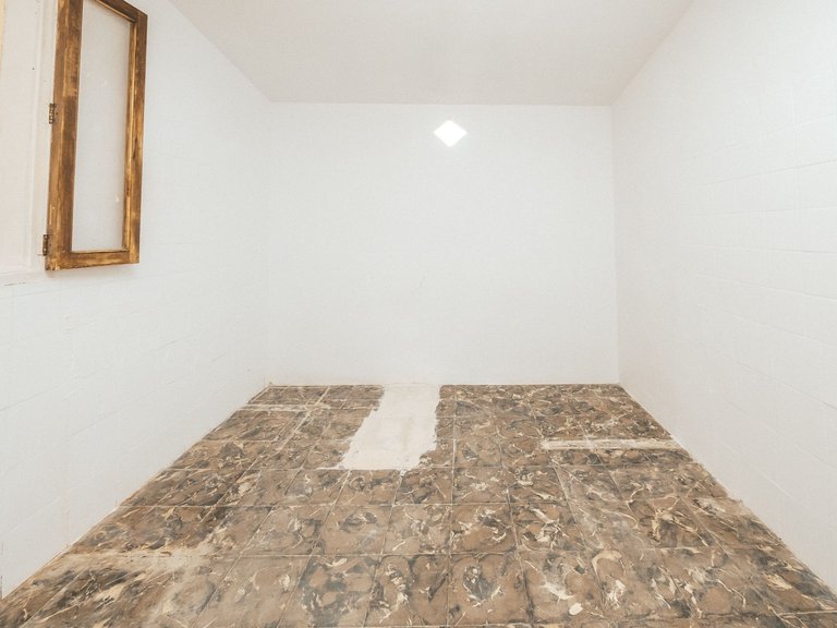 Apartment for Sale in  Baleares, Palma 23