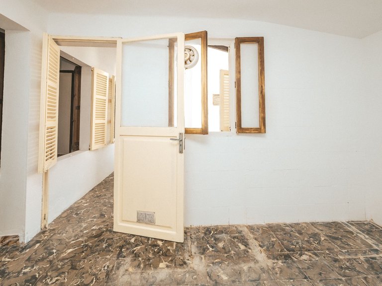 Apartment for Sale in  Baleares, Palma 25