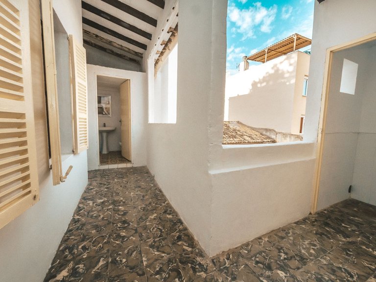 Apartment for Sale in  Baleares, Palma 27