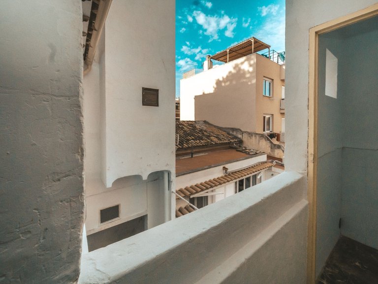 Apartment for Sale in  Baleares, Palma 28