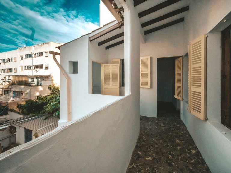 Apartment for Sale in  Baleares, Palma 29