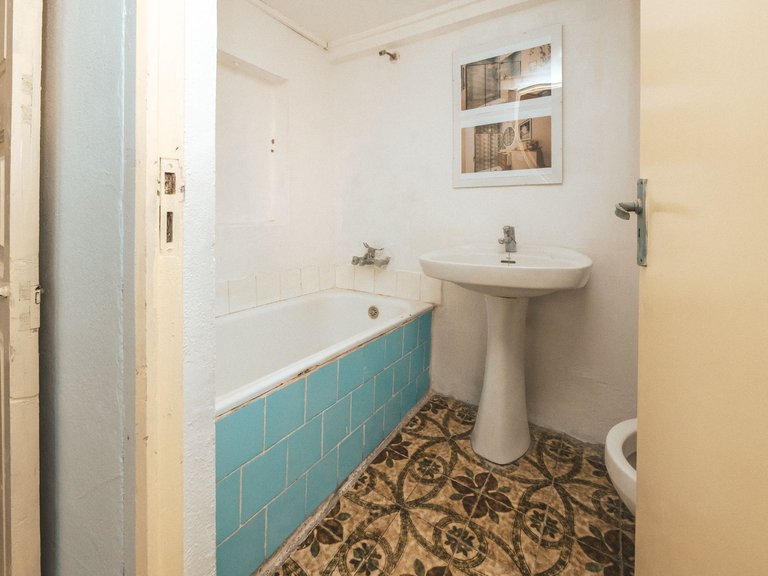 Apartment for Sale in  Baleares, Palma 30