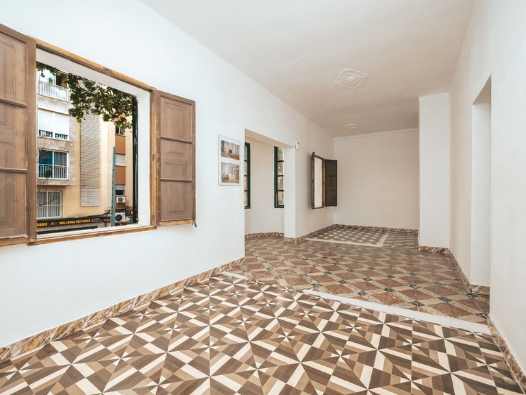 Apartment for Sale in  Baleares, Palma 13