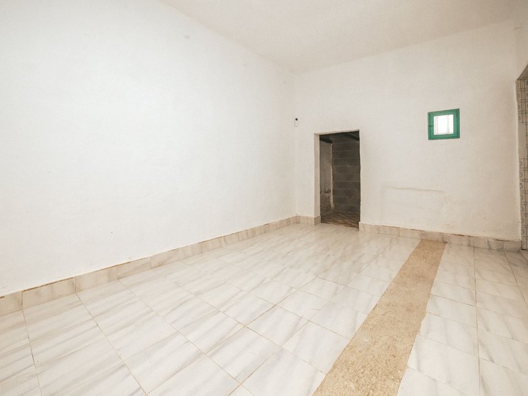 Apartment for Sale in  Baleares, Palma 31