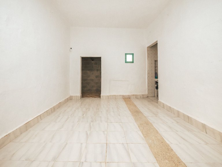 Apartment for Sale in  Baleares, Palma 32