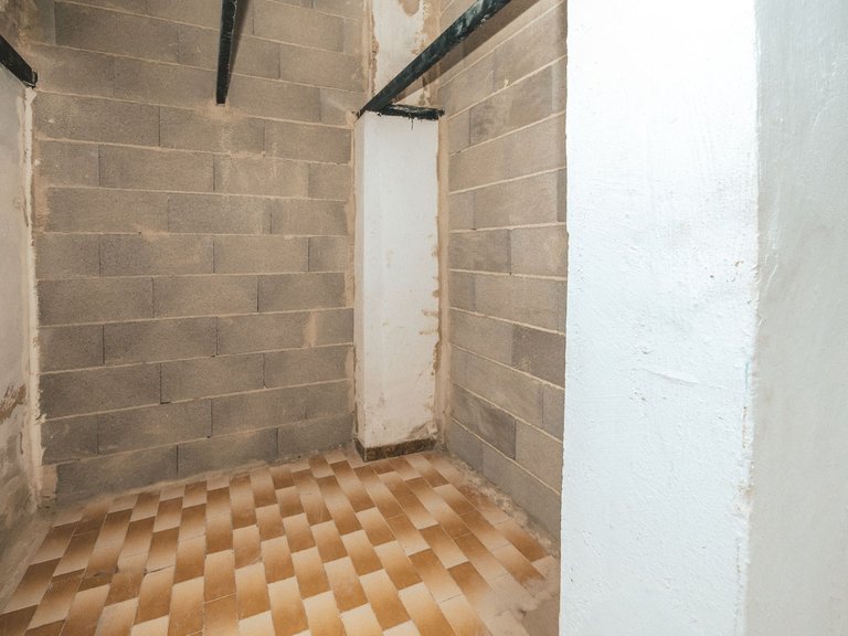 Apartment for Sale in  Baleares, Palma 33