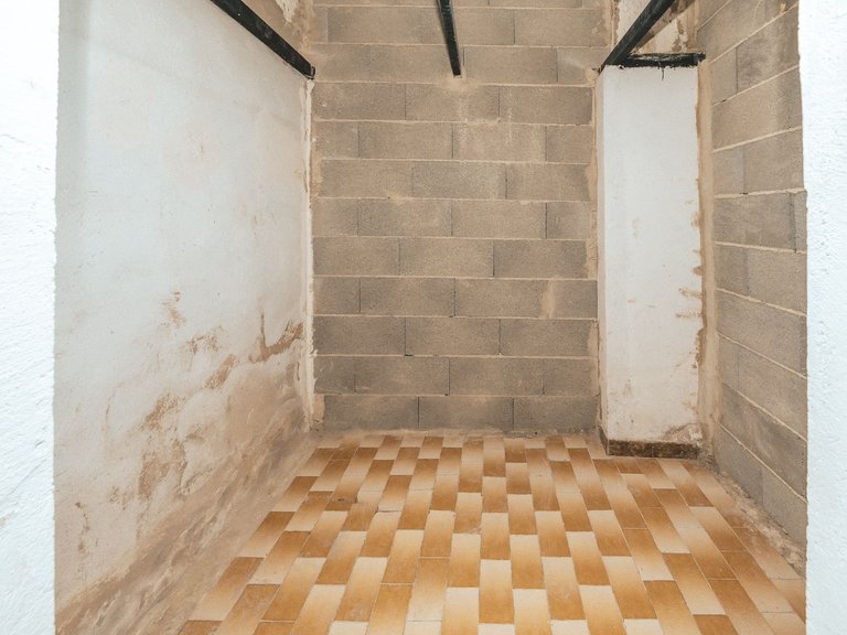 Apartment for Sale in  Baleares, Palma 34