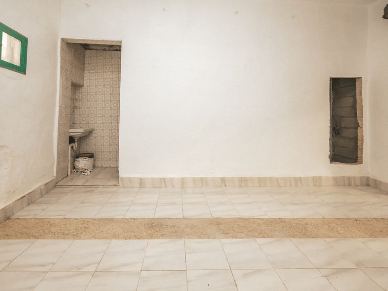 Apartment for Sale in  Baleares, Palma 35