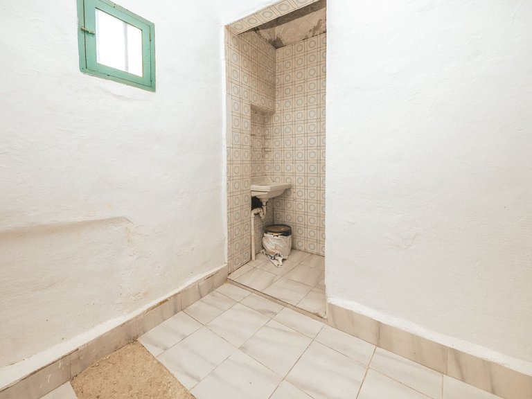 Apartment for Sale in  Baleares, Palma 36