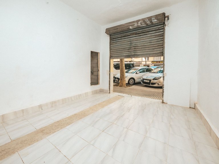 Apartment for Sale in  Baleares, Palma 37