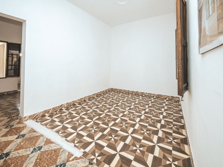 Apartment for Sale in  Baleares, Palma 14