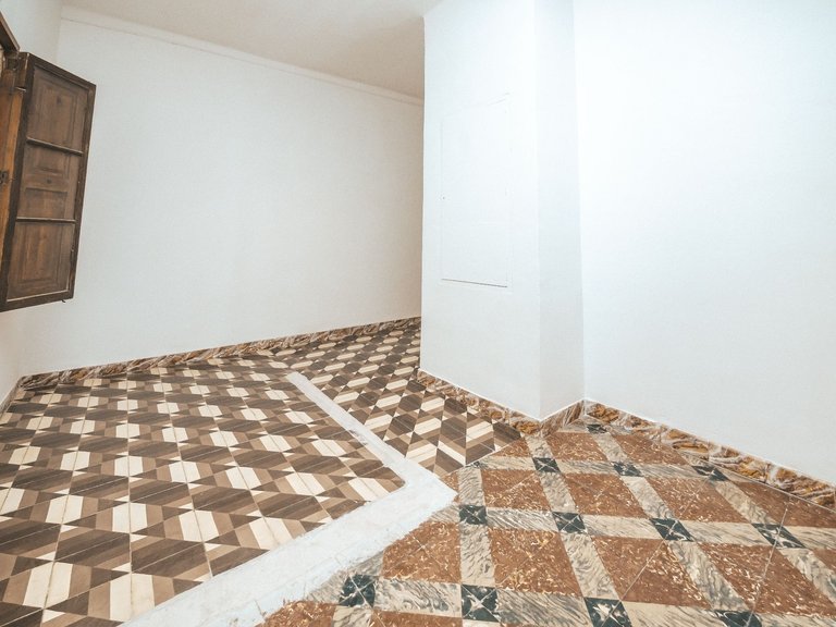 Apartment for Sale in  Baleares, Palma 15