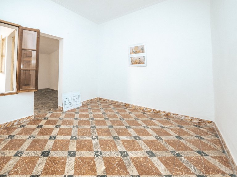 Apartment for Sale in  Baleares, Palma 16