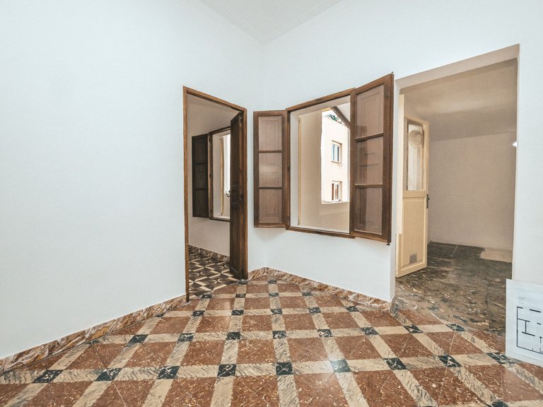 Apartment for Sale in  Baleares, Palma 17
