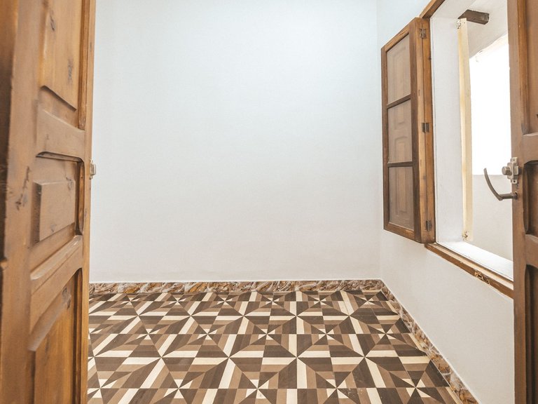 Apartment for Sale in  Baleares, Palma 18