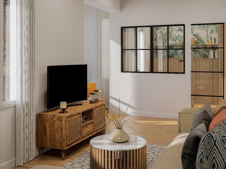 Apartment for Sale in  Baleares, Palma 2