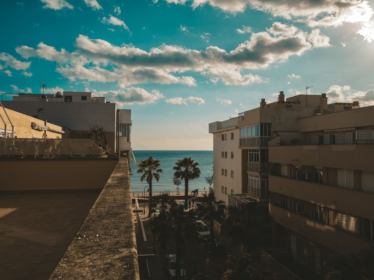 Apartment for Sale in  Baleares, Palma 36