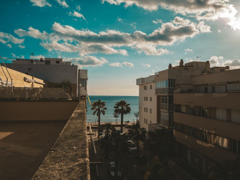 Apartment for Sale in  Baleares, Palma 37
