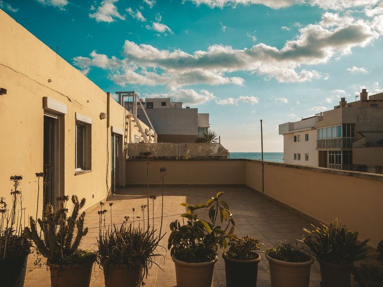 Apartment for Sale in  Baleares, Palma 38