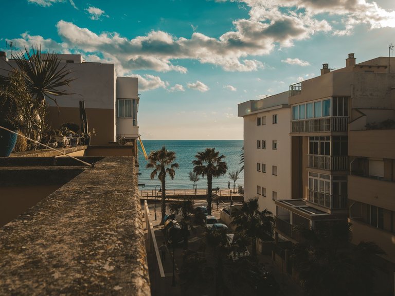 Apartment for Sale in  Baleares, Palma 39