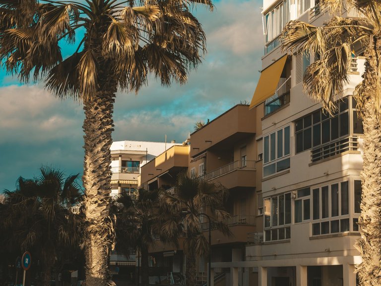 Apartment for Sale in  Baleares, Palma 4
