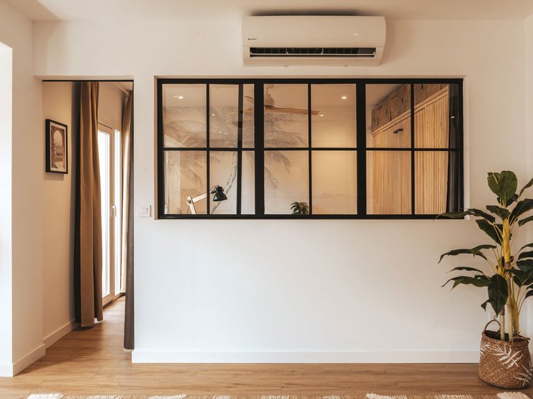 Apartment for Sale in  Baleares, Palma 9