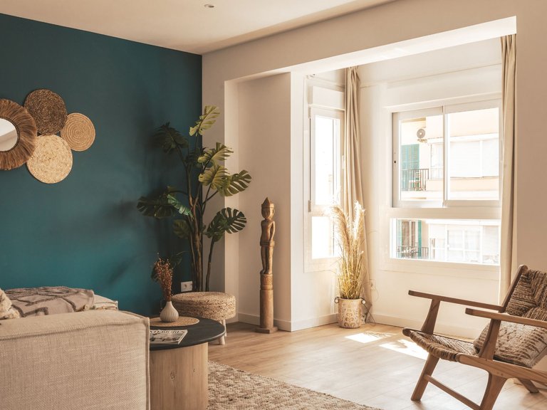 Apartment for Sale in  Baleares, Palma 8
