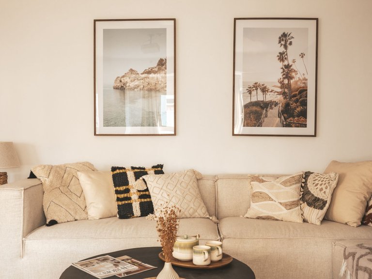 Apartment for Sale in  Baleares, Palma 16