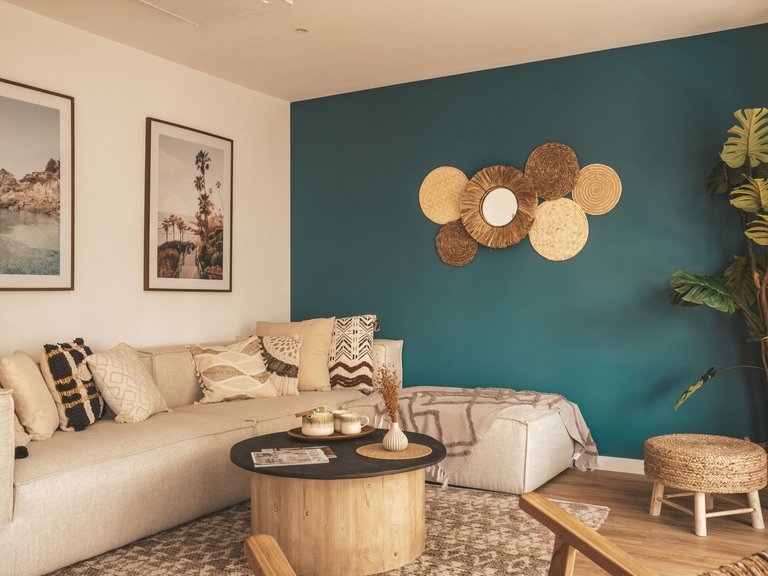 Apartment for Sale in  Baleares, Palma 6
