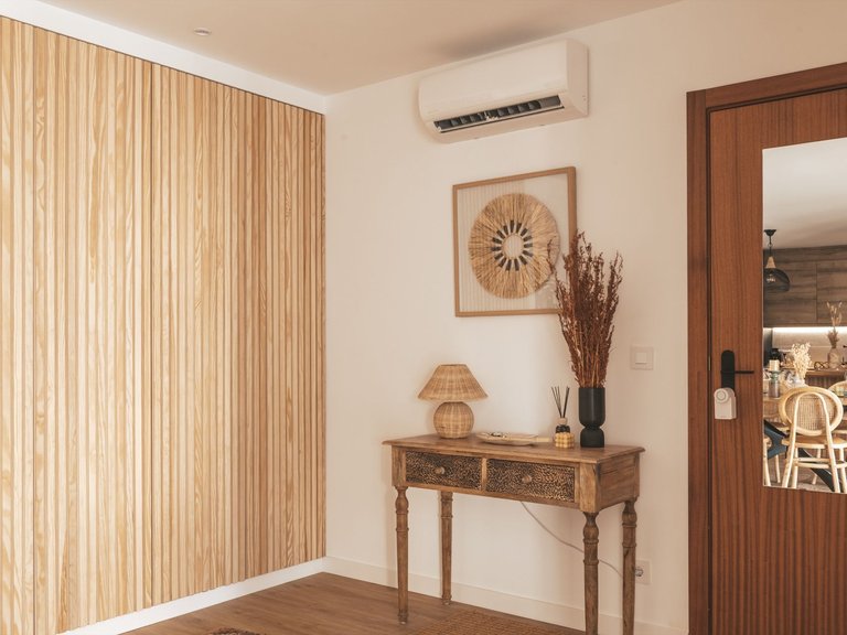 Apartment for Sale in  Baleares, Palma 19