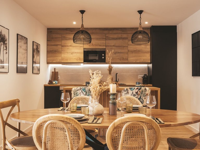 Apartment for Sale in  Baleares, Palma 20