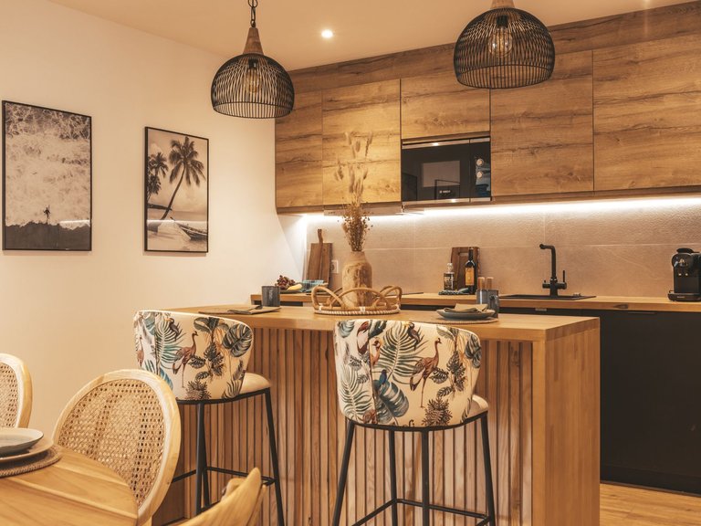 Apartment for Sale in  Baleares, Palma 22