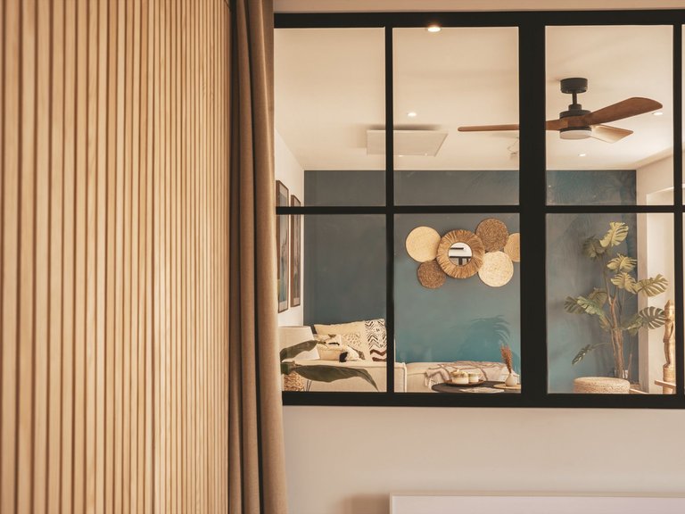 Apartment for Sale in  Baleares, Palma 14
