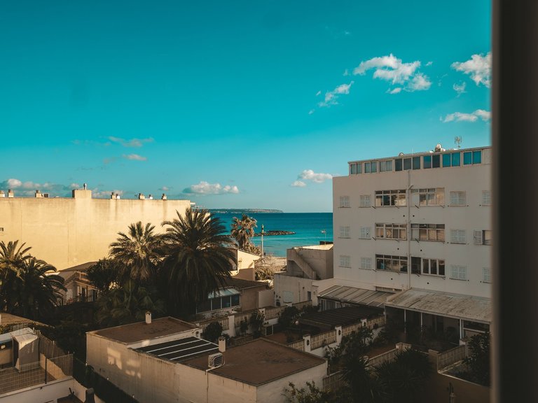 Apartment for Sale in  Baleares, Palma 25