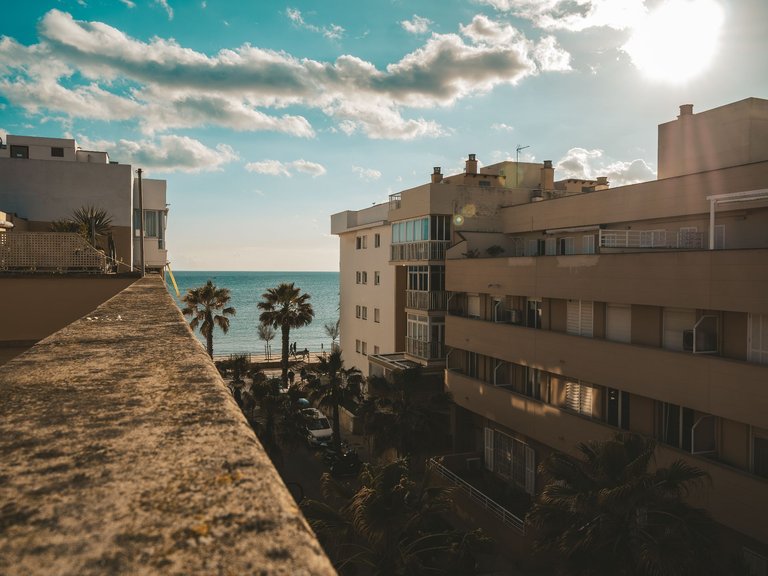 Apartment for Sale in  Baleares, Palma 26