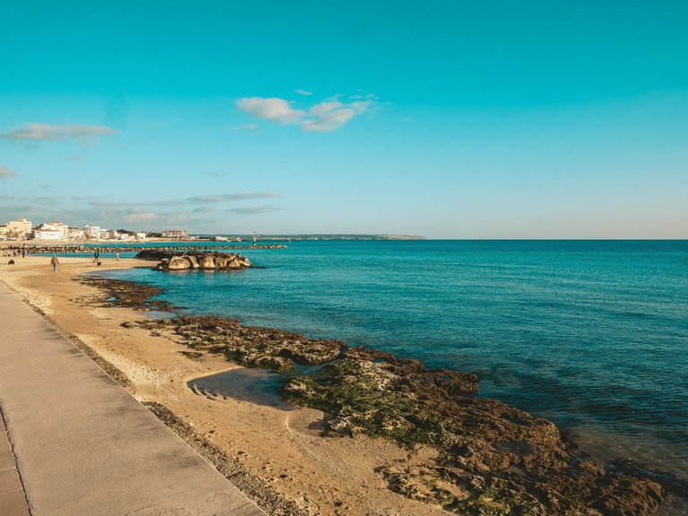 Apartment for Sale in  Baleares, Palma 31