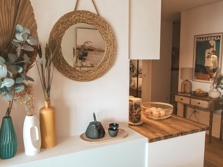 Apartment for Sale in  Baleares, Palma 9