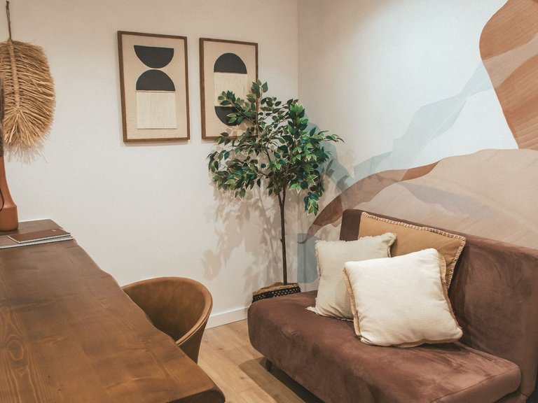 Apartment for Sale in  Baleares, Palma 11