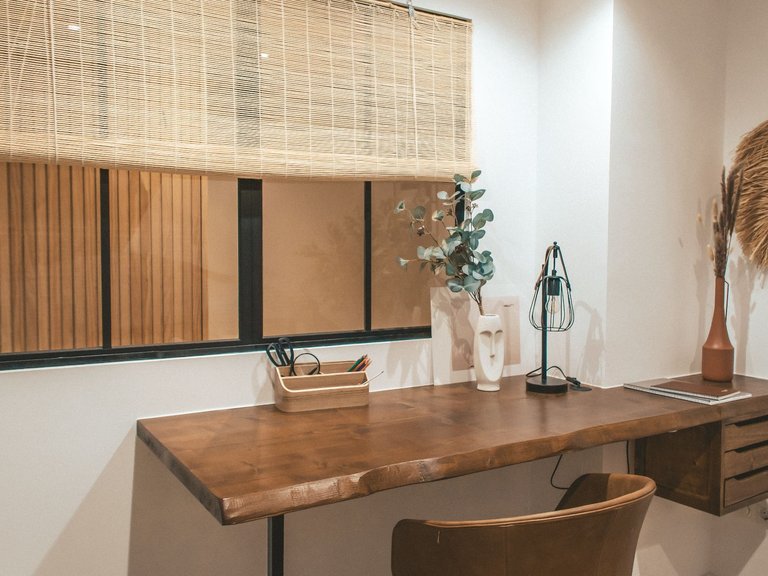 Apartment for Sale in  Baleares, Palma 12
