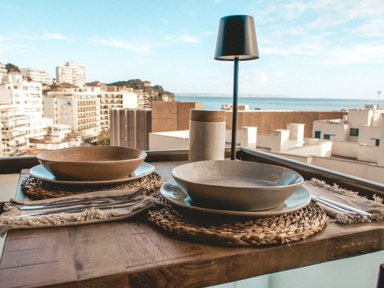 Apartment for Sale in  Baleares, Palma 13