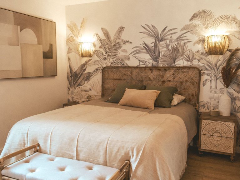 Apartment for Sale in  Baleares, Palma 14