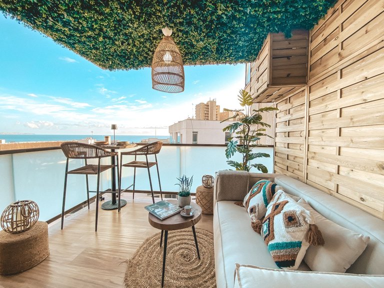 Apartment for Sale in  Baleares, Palma 6